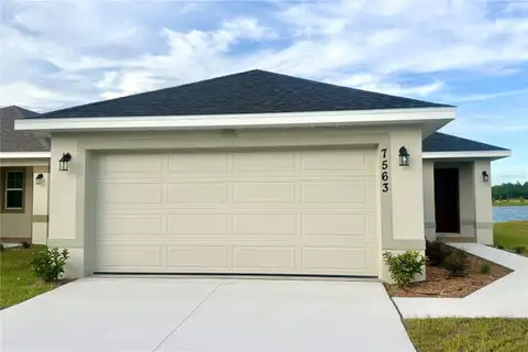 7563 BENT TREE LOOP — home for sale
