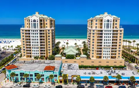 10 PAPAYA ST #901 — home for sale