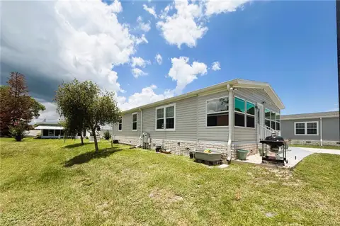 165 SAGO PALM DR — home for sale