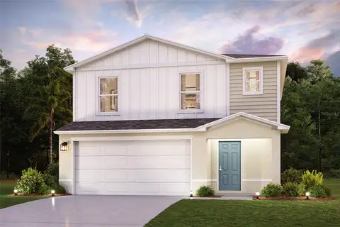 3213 WARWICK PL — home for sale