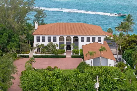 1157 WESTWAY DR — home for sale