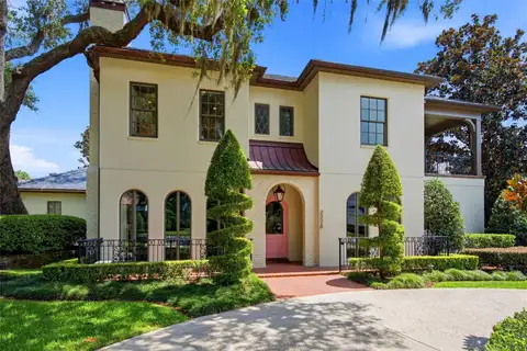 2228 AZALEA PL — home for sale