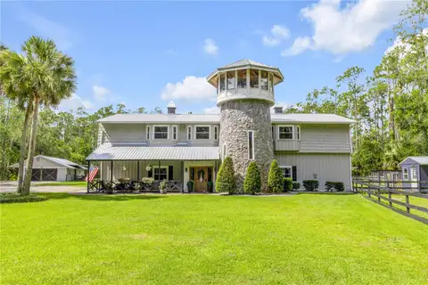 2195 W POINSETTIA DR — home for sale