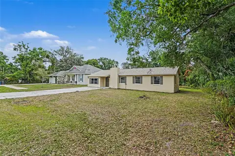 7206 ALAFIA DR — home for sale