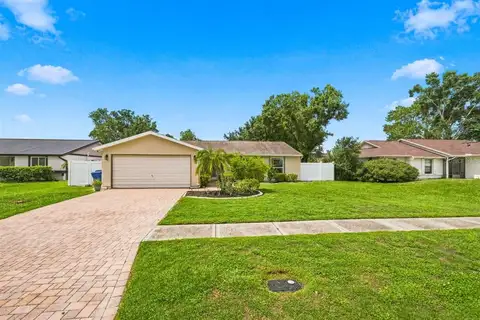 5309 BLACK PINE DR — home for sale