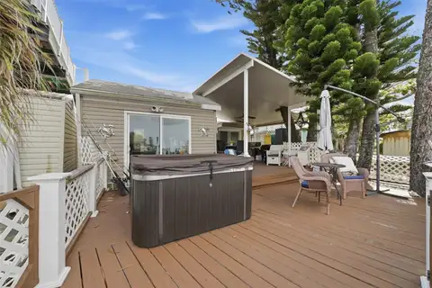 6439 TOWER DR — home for sale