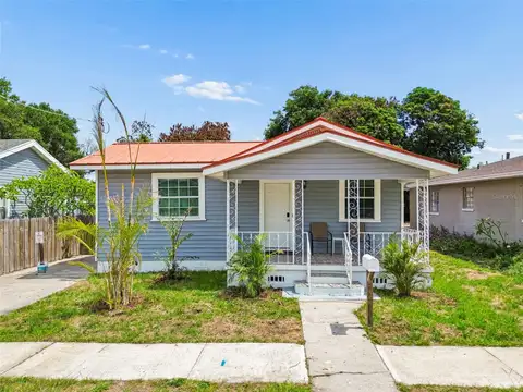 1406 E 23RD AVE — home for sale