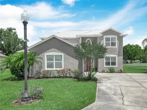 2910 FAIRWAY — home for sale