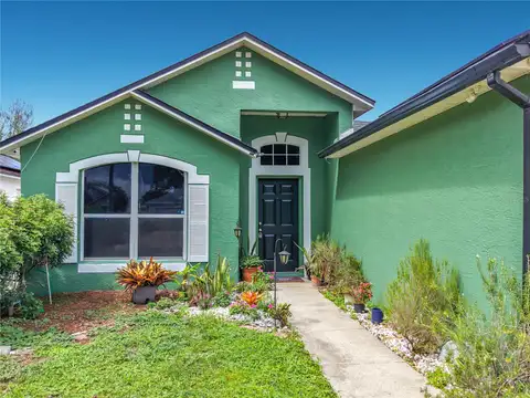 2131 CORNER SCHOOL DR — home for sale