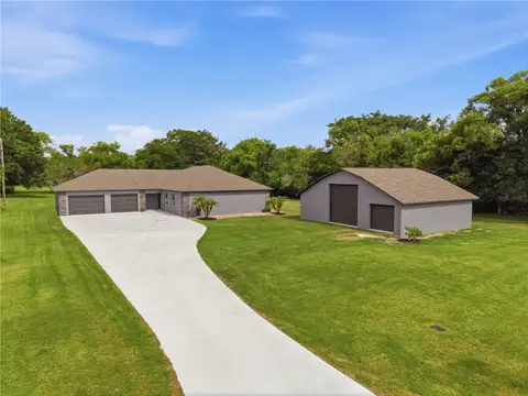 450 ROSEDALE AVE — home for sale