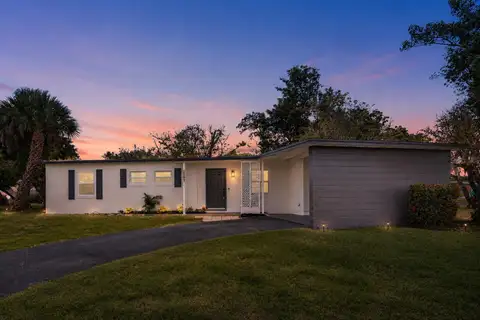 2597 STARLITE LN — home for sale
