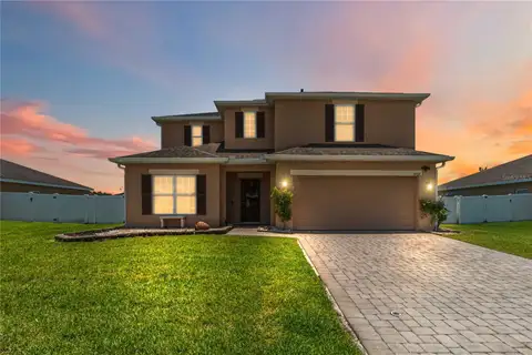 3707 BRAMBLY AVE — home for sale