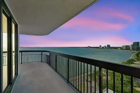 2413 BAYSHORE BLVD #1904 — home for sale