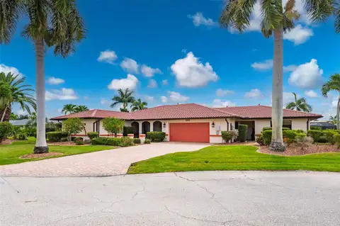 950 LASSINO CT — home for sale