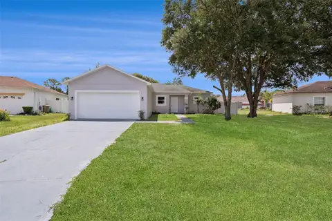 20 COVENTRY CT — home for sale