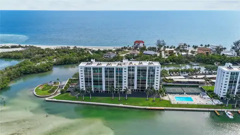 9397 MIDNIGHT PASS RD #903 — home for sale
