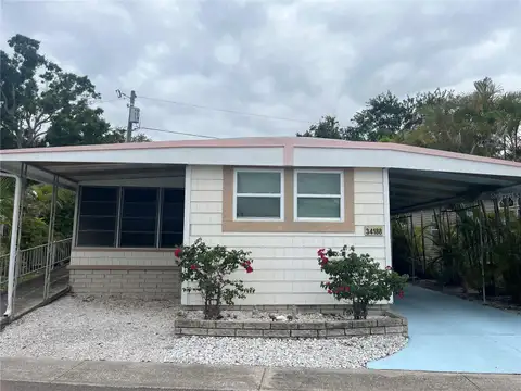 34188 CANAL DR N — home for sale
