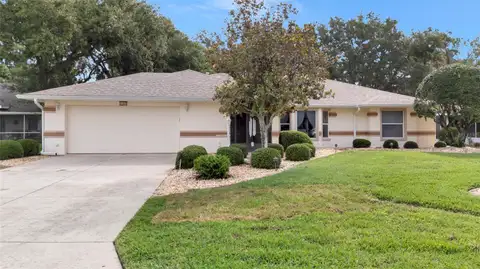 21830 KING EDWARD CT — home for sale