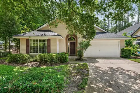 9437 SW 31ST LN — home for sale