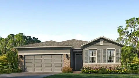 4555 NW 39TH STREET RD — home for sale