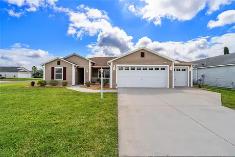 2446 HOPESPRING LOOP — home for sale