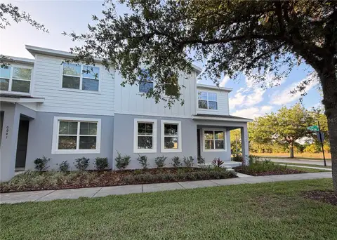 6943 FIVE OAKS DR — home for sale