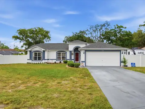2478 GLENRIDGE DR — home for sale