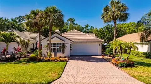 2305 SUMMERSWEET DR — home for sale