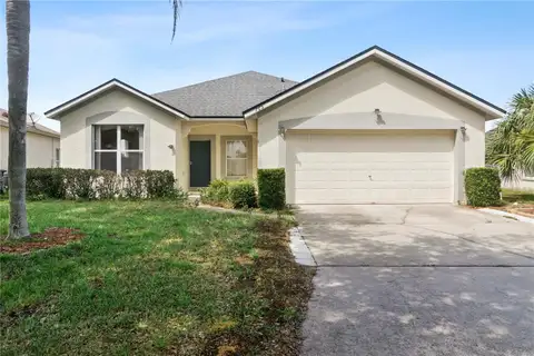 765 JAYBEE AVE — home for sale