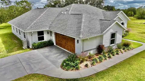 7425 245TH ST E — home for sale