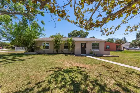 1135 FAIRMONT ST — home for sale