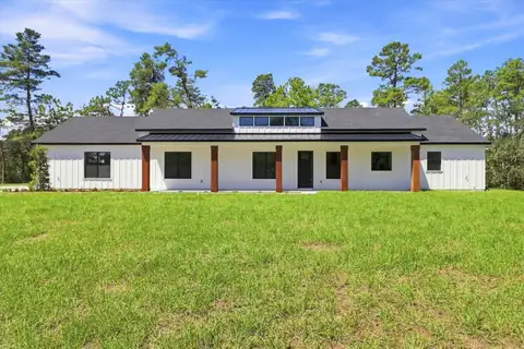 6534 N HARCROSS AVE — home for sale