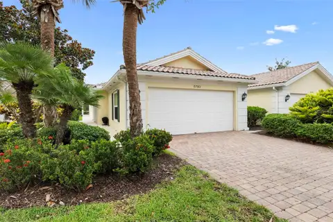 5793 ITHACA WAY — home for sale