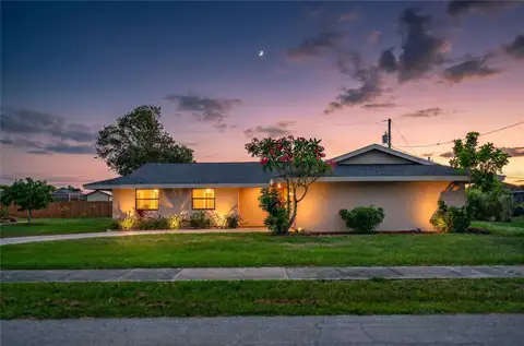 337 COLGAN AVE SE — home for sale