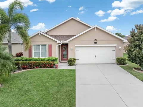 7436 MIKASA DR — home for sale