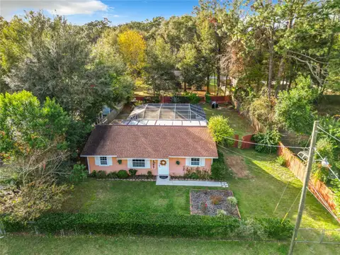 6170 NW 57TH CT — home for sale