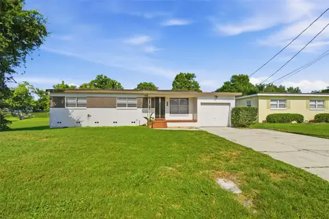 832 THALIA DR — home for sale