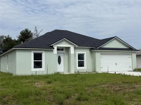 2452 AINSWORTH AVE — home for sale