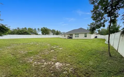 5601 SW 117TH LANE RD — home for sale