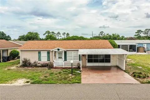 4235 CERIMEN ST — home for sale