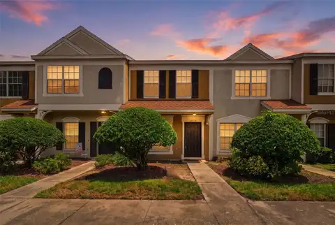 29924 PLAYA DEL REY LN — home for sale