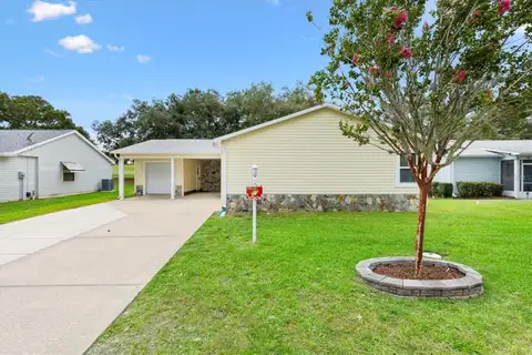 723 HEATHROW AVE — home for sale