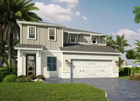 292 ELENA LAVIN CIR — home for sale