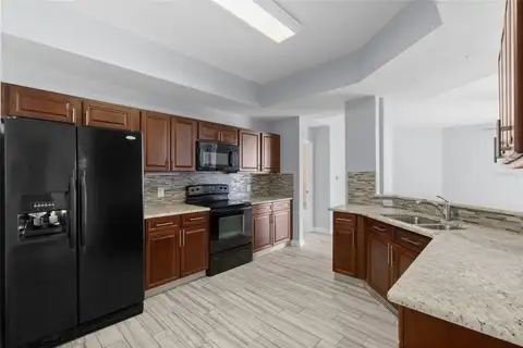 6336 BUFORD ST #801 — home for sale
