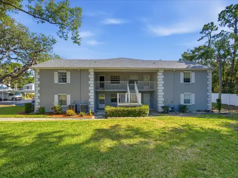 12130 SPARTAN WAY #103 — home for sale