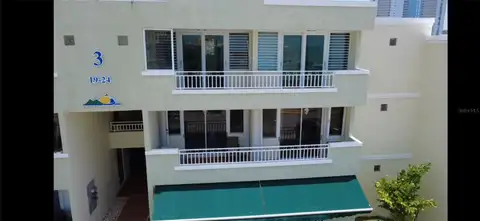 Fajardo, Fajardo, PR — home for sale