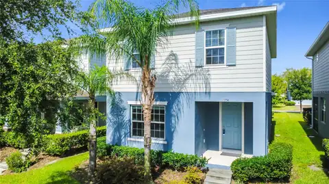 5754 SURPRISE LILY DR — home for sale