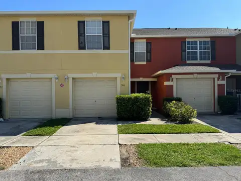 561 CRESTING OAK CIR #86 — home for sale