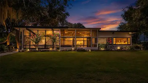 11900 ELBERT ST — home for sale