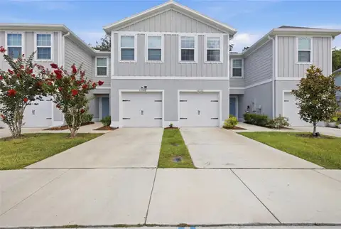 12126 GRIZZLY LN — home for sale